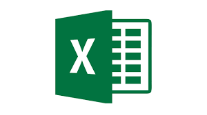 Excel 2016