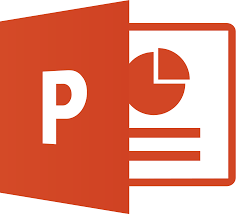 Powerpoint 2016